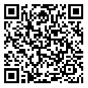 kod QR z danymi kontaktowymi 52898802000000