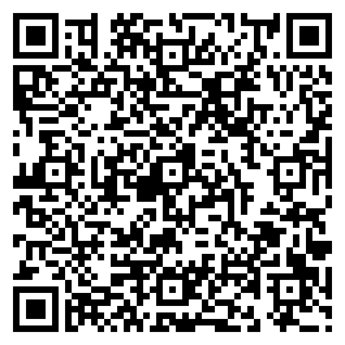 kod QR z danymi kontaktowymi 27310829500000