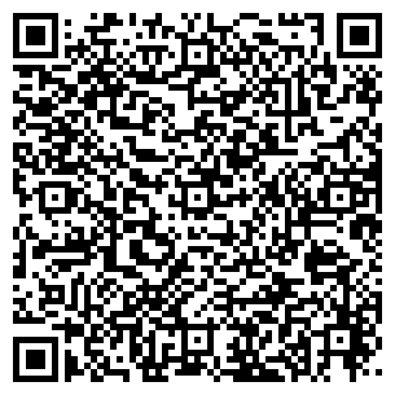 kod QR z danymi kontaktowymi 53109213000000