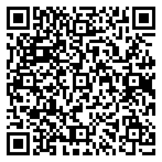 kod QR z danymi kontaktowymi 14127594000000