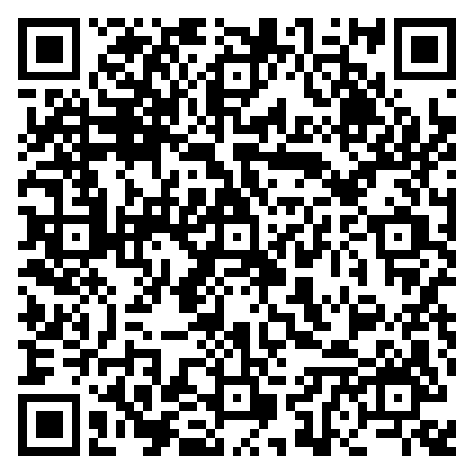 kod QR z danymi kontaktowymi 24068833500000