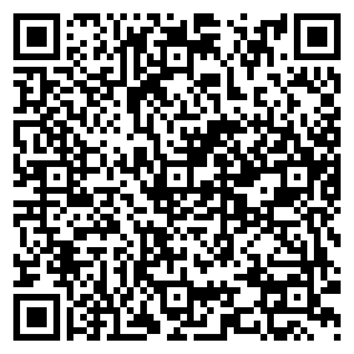 kod QR z danymi kontaktowymi 27117442500000
