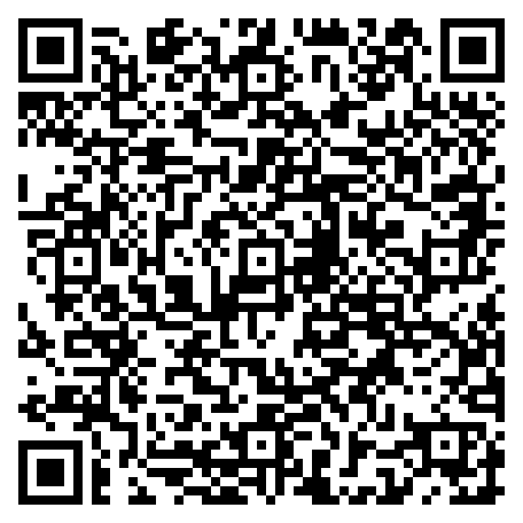 kod QR z danymi kontaktowymi 00000000000000