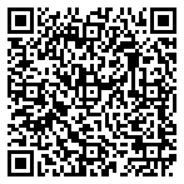 kod QR z danymi kontaktowymi 06001773200000