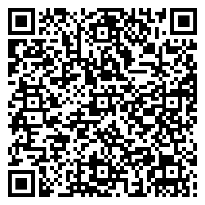 kod QR z danymi kontaktowymi 54277583300000