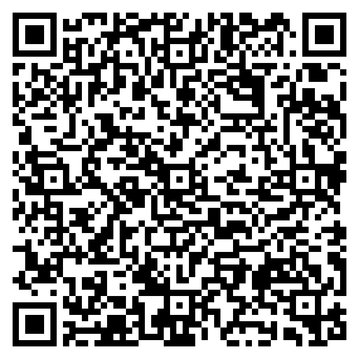 kod QR z danymi kontaktowymi 06055705500000