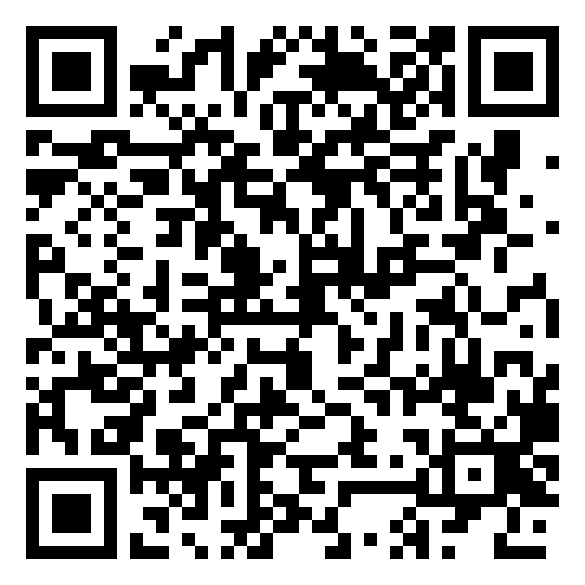 kod QR z danymi kontaktowymi 38739308600000