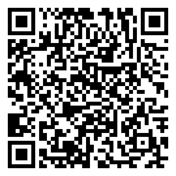 kod QR z danymi kontaktowymi 01113094900000