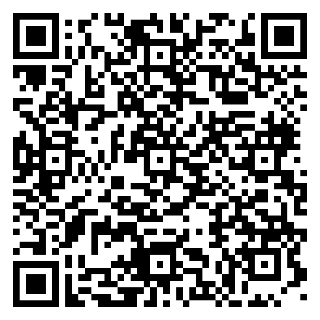 kod QR z danymi kontaktowymi 18001520000000