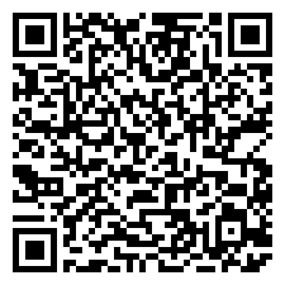 kod QR z danymi kontaktowymi 06070338000000