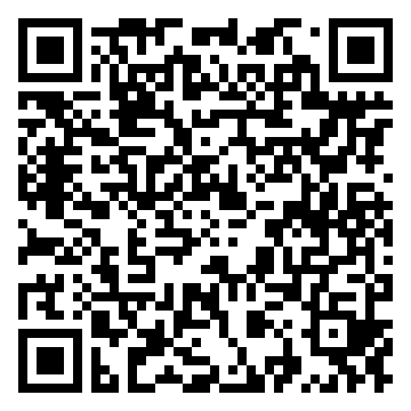 kod QR z danymi kontaktowymi 54096946700000