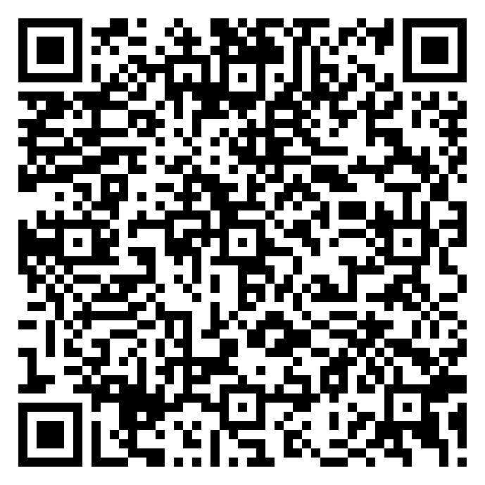 kod QR z danymi kontaktowymi 36727598800000