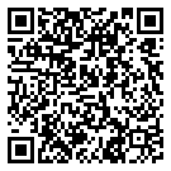 kod QR z danymi kontaktowymi 54008877800000