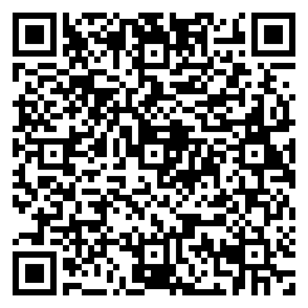 kod QR z danymi kontaktowymi 27818639000000