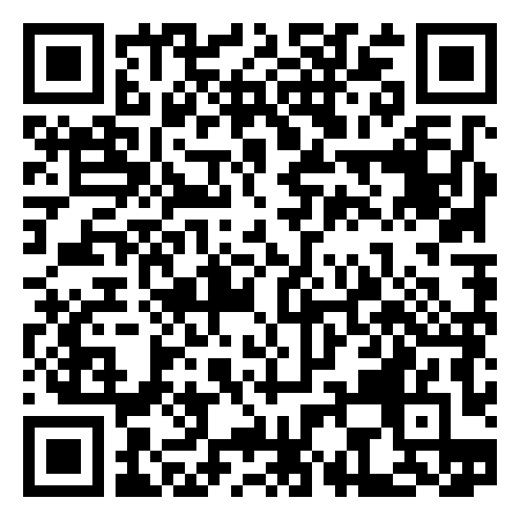 kod QR z danymi kontaktowymi 43033666100000