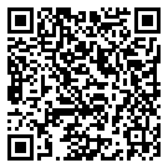 kod QR z danymi kontaktowymi 00000000000000