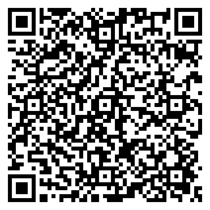 kod QR z danymi kontaktowymi 36377704900000