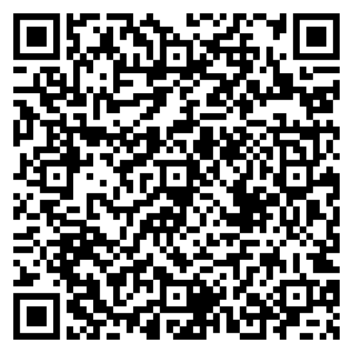 kod QR z danymi kontaktowymi 33018019100000