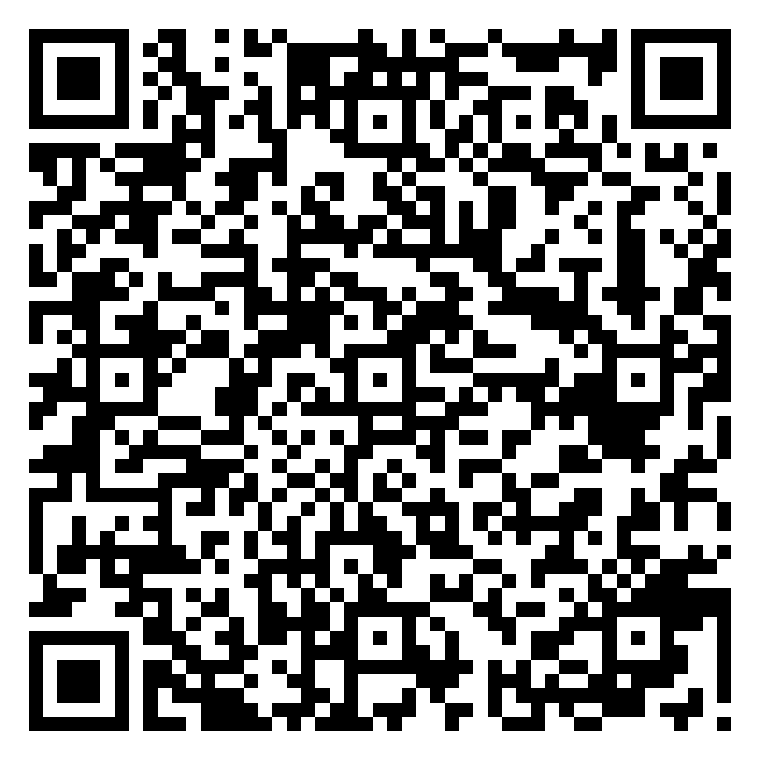 kod QR z danymi kontaktowymi 24003379800000