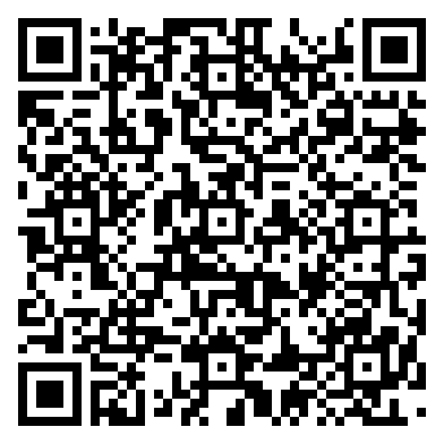 kod QR z danymi kontaktowymi 27231129000000