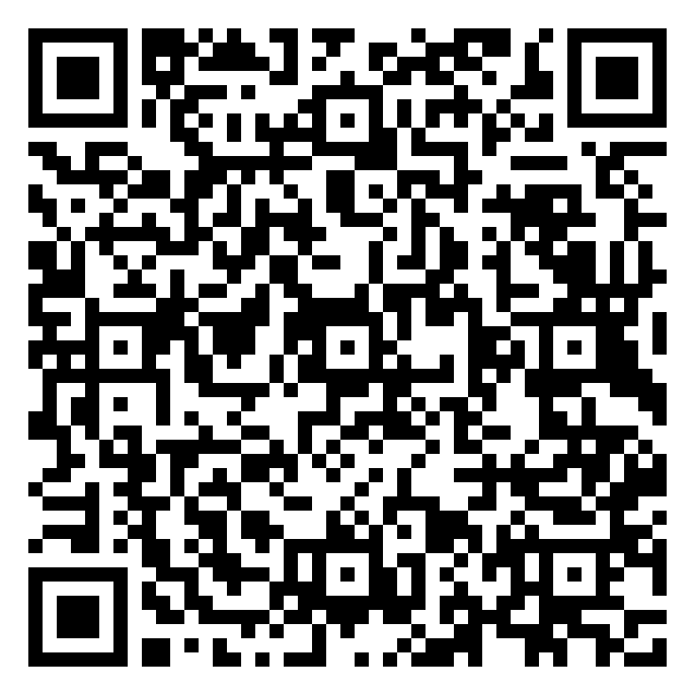 kod QR z danymi kontaktowymi 52908130000000