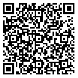 kod QR z danymi kontaktowymi 19105880100000