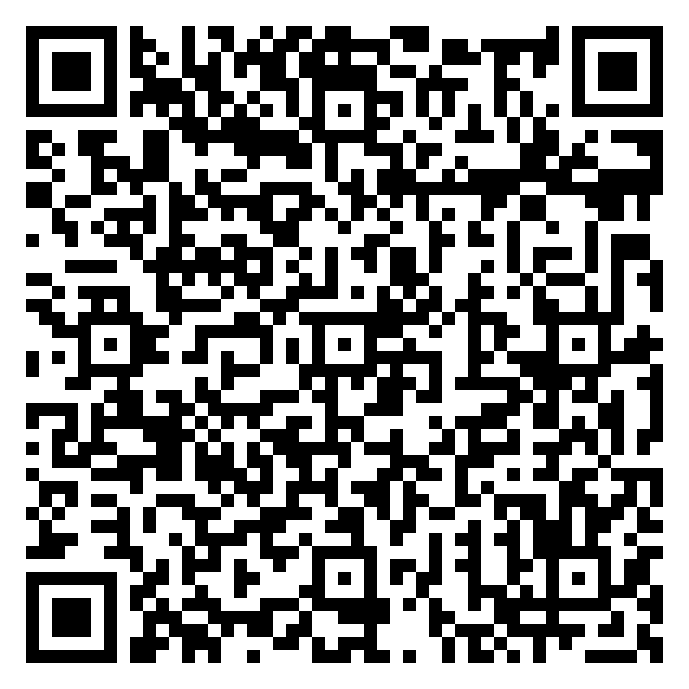 kod QR z danymi kontaktowymi 36145900300000