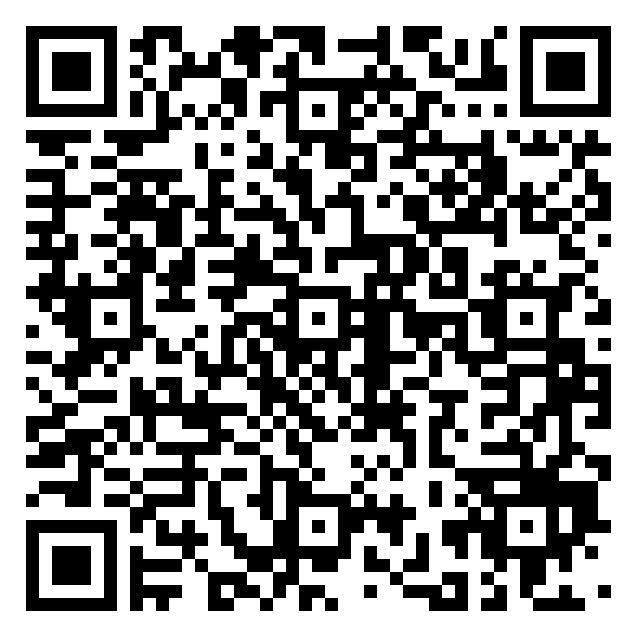 kod QR z danymi kontaktowymi 27383873400000