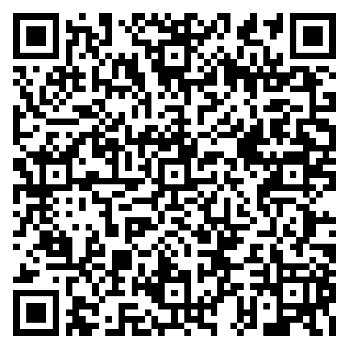 kod QR z danymi kontaktowymi 37117307800000