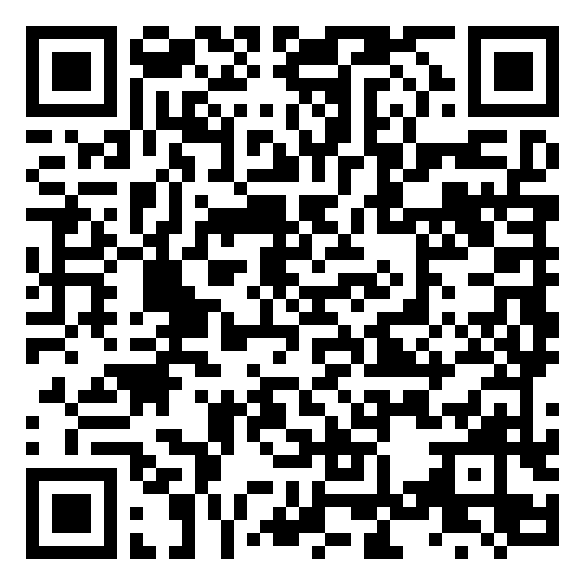 kod QR z danymi kontaktowymi 27677285200000