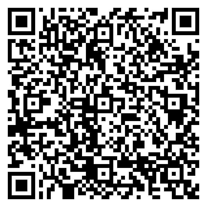 kod QR z danymi kontaktowymi 07268150900000