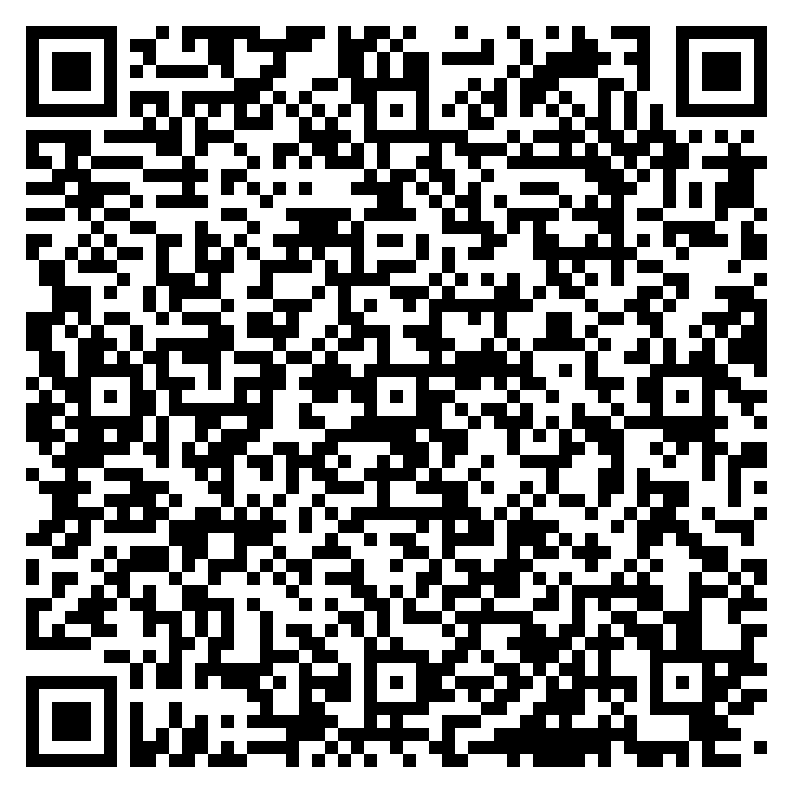 kod QR z danymi kontaktowymi 27767481500000