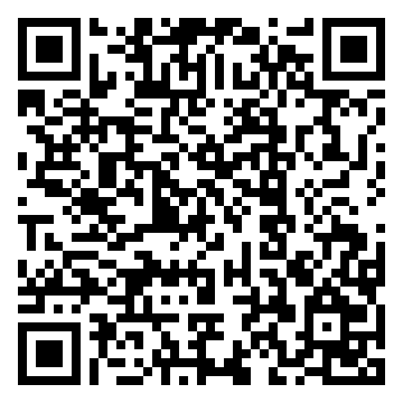 kod QR z danymi kontaktowymi 43270063900000