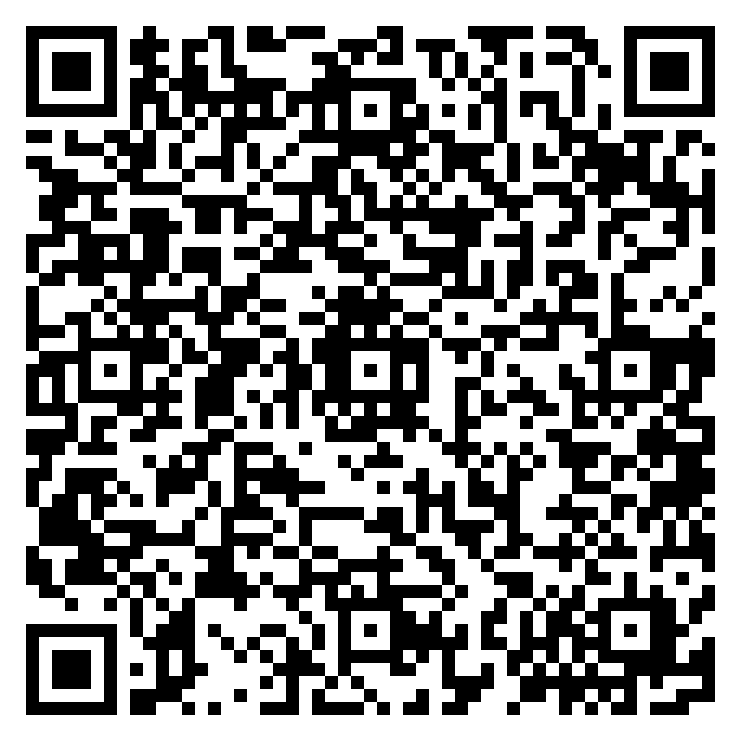 kod QR z danymi kontaktowymi 27391630000000