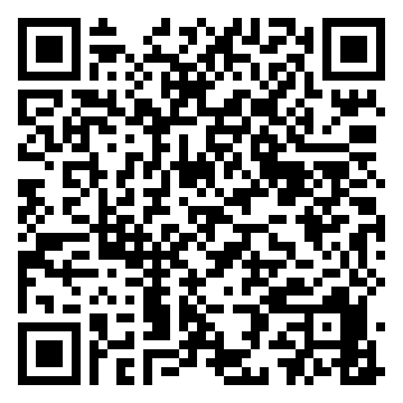 kod QR z danymi kontaktowymi 12130256900000