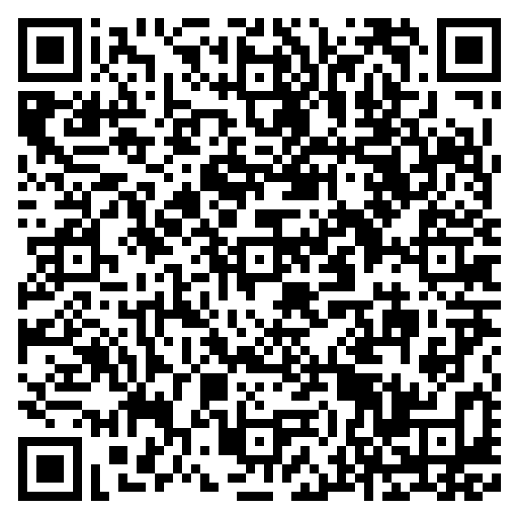 kod QR z danymi kontaktowymi 24120624900000
