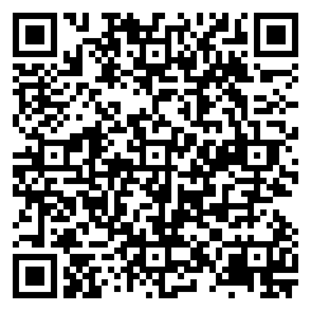 kod QR z danymi kontaktowymi 38595074300000