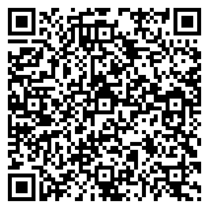 kod QR z danymi kontaktowymi 24041623000000