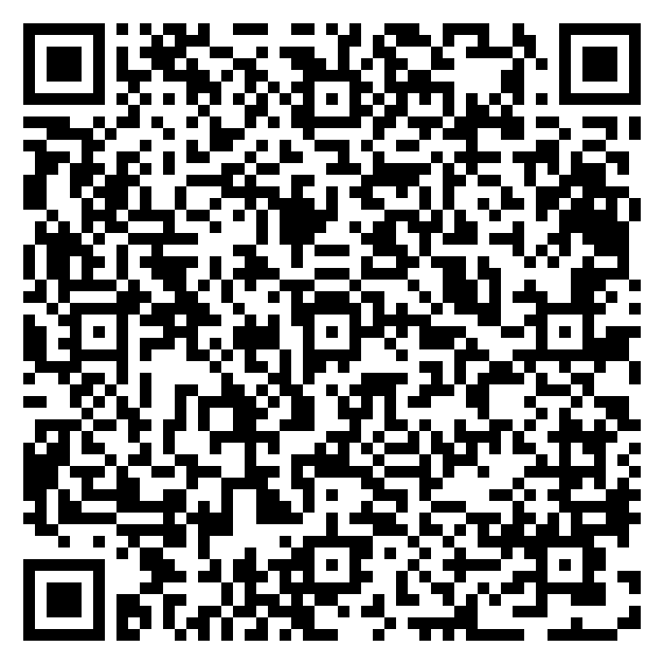kod QR z danymi kontaktowymi 27610851600000