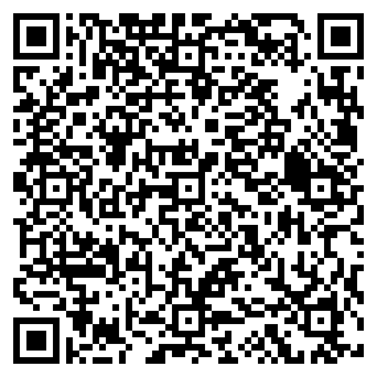 kod QR z danymi kontaktowymi 24086253700000