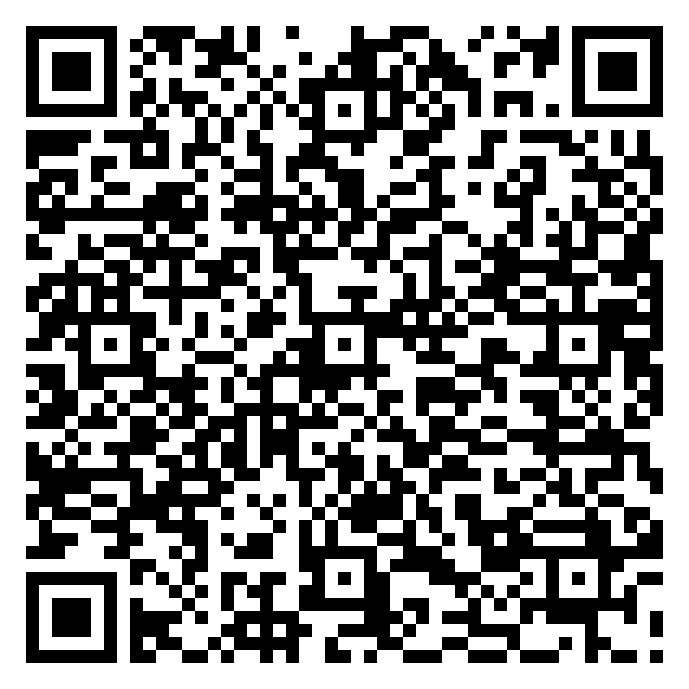 kod QR z danymi kontaktowymi 52319341600000