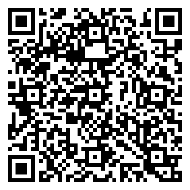kod QR z danymi kontaktowymi 69038053100000