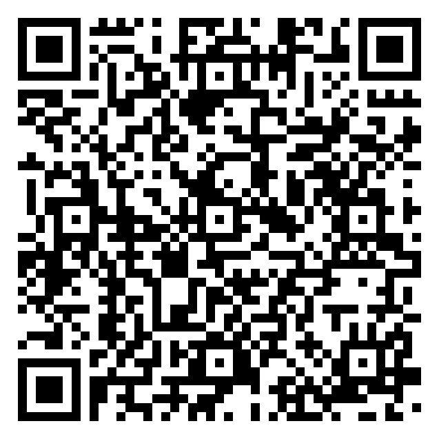 kod QR z danymi kontaktowymi 38241231800000