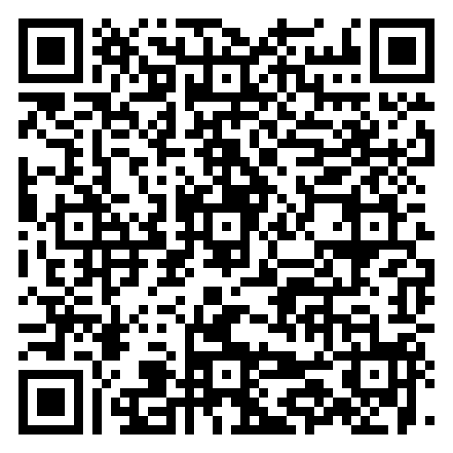 kod QR z danymi kontaktowymi 52236762400000
