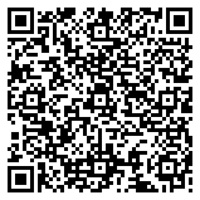 kod QR z danymi kontaktowymi 52081134500000