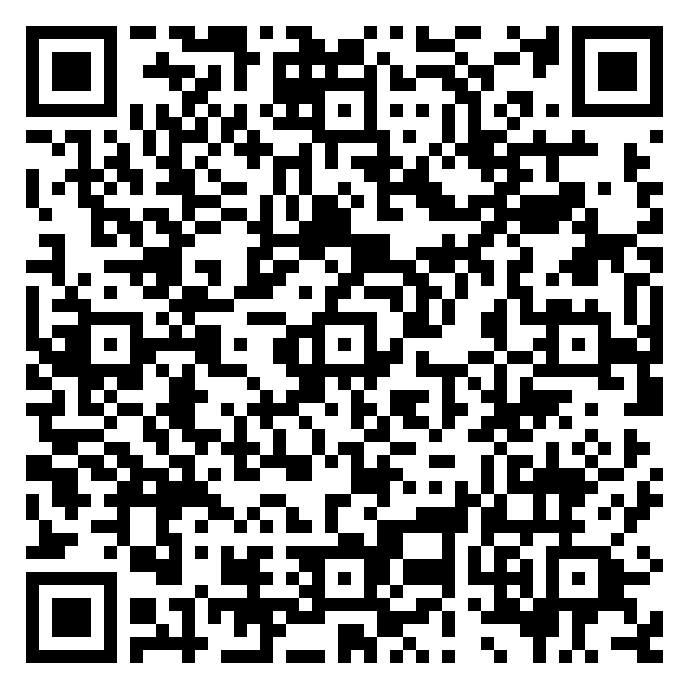 kod QR z danymi kontaktowymi 32030190000000