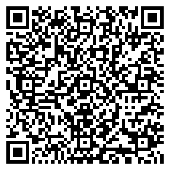 kod QR z danymi kontaktowymi 38874642800000