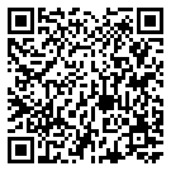 kod QR z danymi kontaktowymi 27830158800000