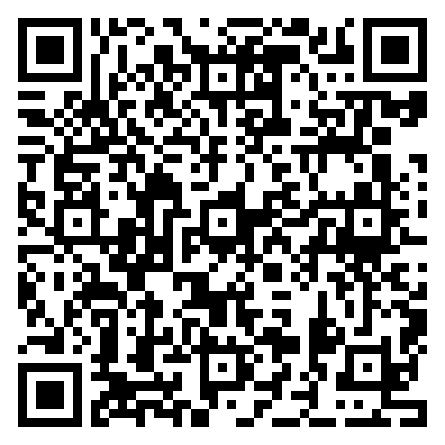 kod QR z danymi kontaktowymi 14631223200000