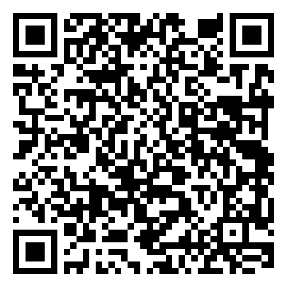 kod QR z danymi kontaktowymi 52959534000000